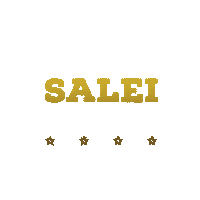 rifugiosalei dolomites trentino dolomiti alto adige Sticker