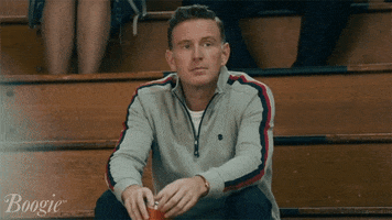 Eddie Huang Boogie GIF by Focus Features