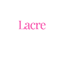 Vendido Acessorios Sticker
