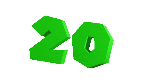 Dj Techno Sticker by SPANDAU20