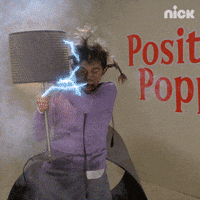 All That Burn GIF by Nickelodeon