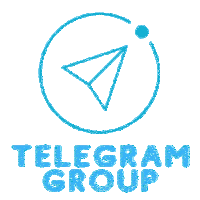 telegroup