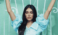 GIF by Madison Beer