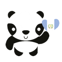 Japishop Sticker by Pili Mejía