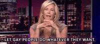 Gay Pride GIF