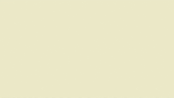 motion clouds GIF by Not Flipper