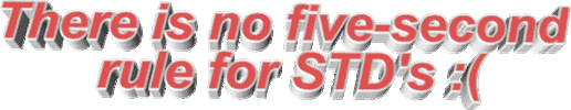words lol Sticker by AnimatedText