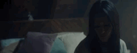 kacey musgraves GIF