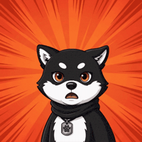 What Happened Wtf GIF by MAME | The last shiba