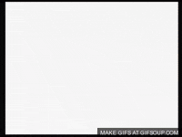 fireball GIF