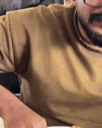 Abureddy GIF