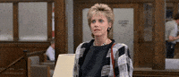 Ferris Bueller GIF by hero0fwar