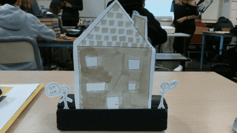 flandrina giphygifmaker GIF