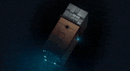 high life GIF by A24