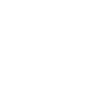 einfach-naehen rock einfach nähen einfachnaehen rockfousta Sticker