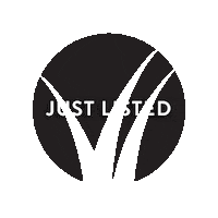 Idaho Sticker by BETTER HOMES AND GARDENS REAL ESTATE 43° NORTH