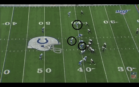 zachhicks giphygifmaker GIF