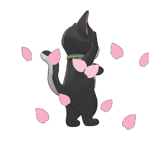 In Love Yes Sticker by TeamKrikey