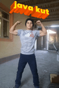 Shomurodov GIF