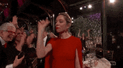 I Love You Asl GIF by SAG Awards