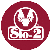 Sticker by SIO-2