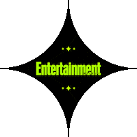 Comic-Con Sticker by Entertainment Weekly