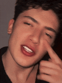 Pablo GIF