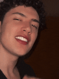 Pablo GIF
