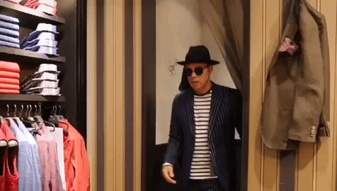 Minayapr alexisvaldes GIF