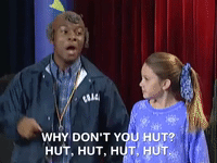 nickrewind nicksplat nickelodeon splat all that GIF