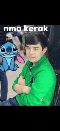 Alex Lol GIF