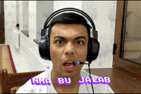 Steve GIF
