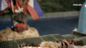 viceland GIF by Bong Appétit