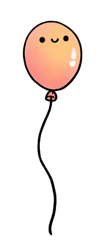 Squishaversary Sticker by Squishable