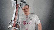 League Of Legends Esports GIF by SK Gaming