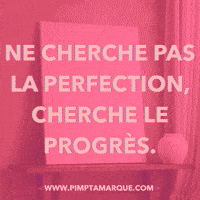 Business Canada GIF by PIMP TA MARQUE