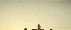 Run Run Shenyeng GIF by Shenseea