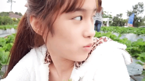 kaykai salaider GIF