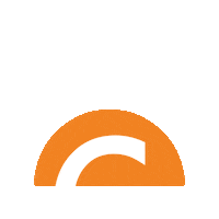 Cedarglen_Homes cedarglen cedarglen homes cedarglen icon Sticker