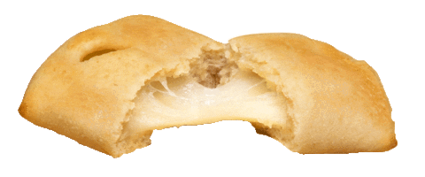 Snack Sticker by Wild Mike's Ultimate Pizza
