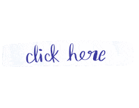 Colorfully Click Here Sticker