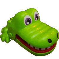 Toff Asten Sticker