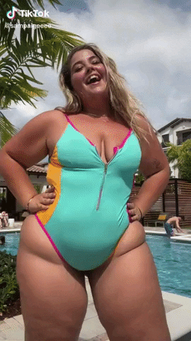 vilecoyote giphyupload GIF