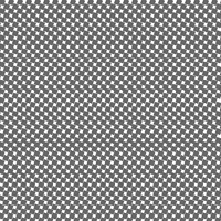 art GIF by haydiroket (Mert Keskin)