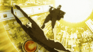 Taro GIF
