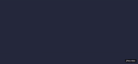 circulobrecho circulo brecho modacircular circulobrecho GIF