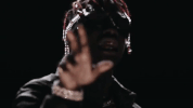 peek a boo GIF by Lil Yachty