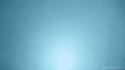 video game charity GIF by Children's Miracle Network Hospitals