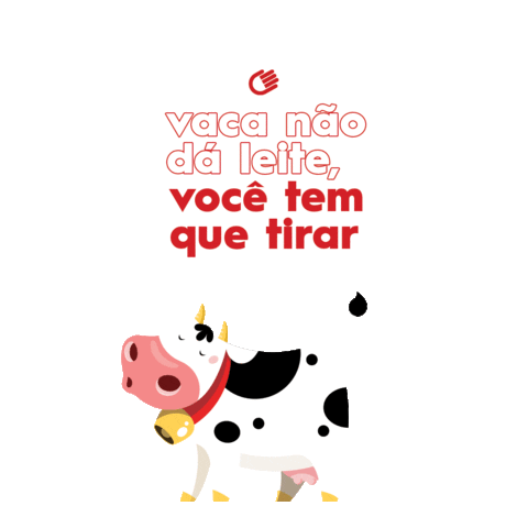 Embracon giphyupload consorcio embracon consórcio embracon Sticker