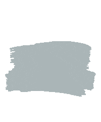 Gold Coast Support Small Business Sticker by Hideandseekmarket